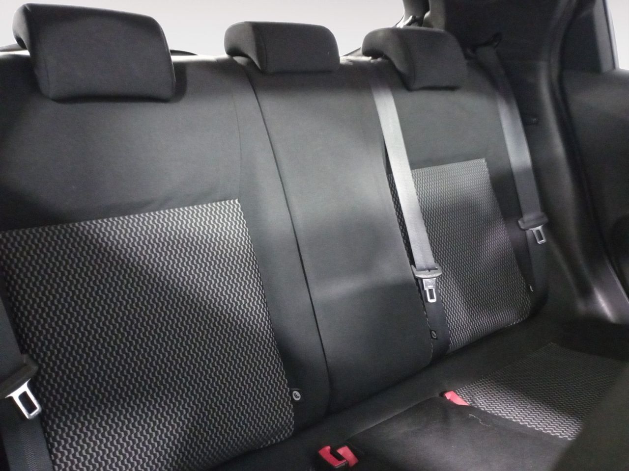 Nissan Juke Tekna - foto 9