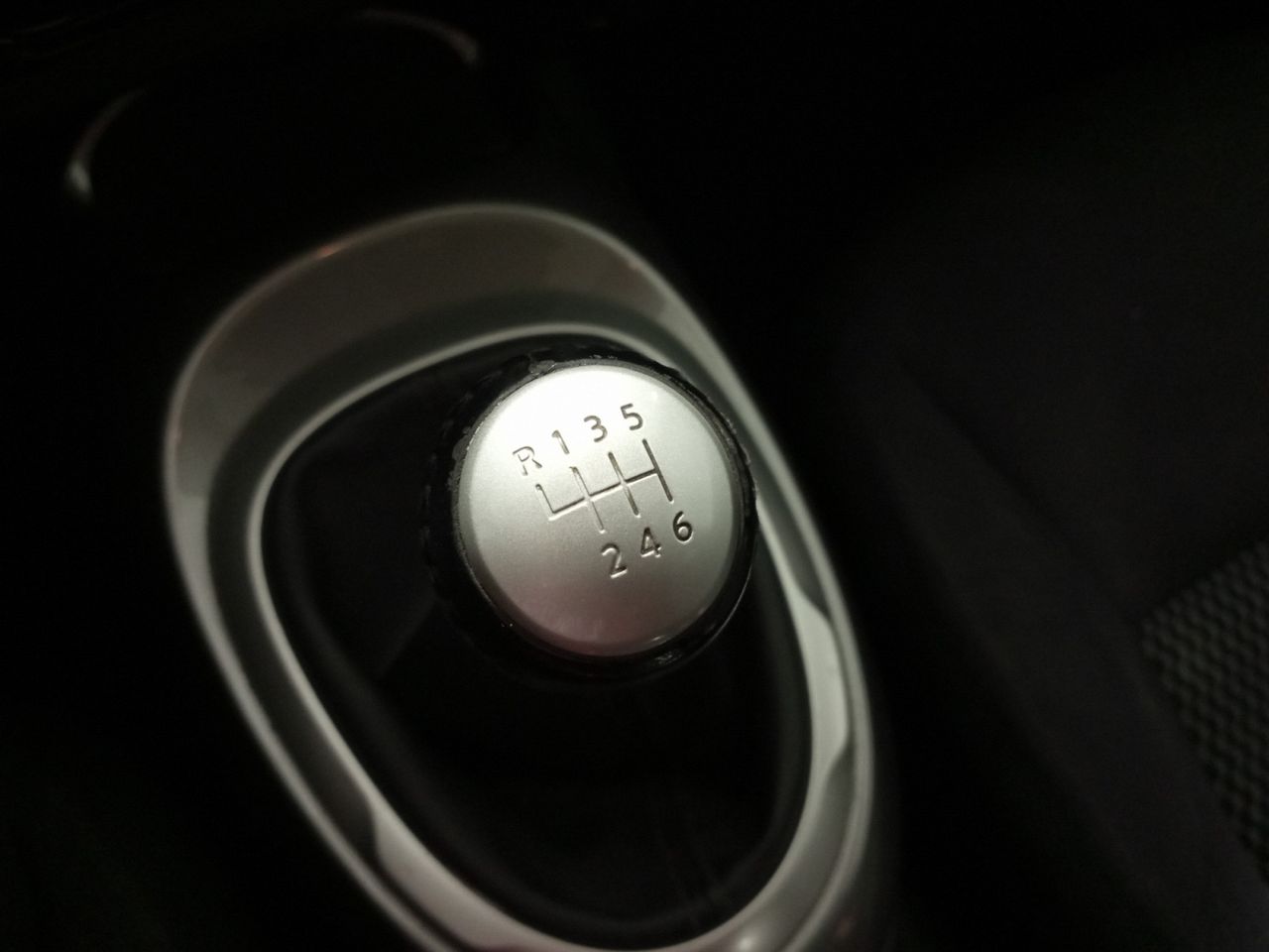 Nissan Juke Tekna - foto 13