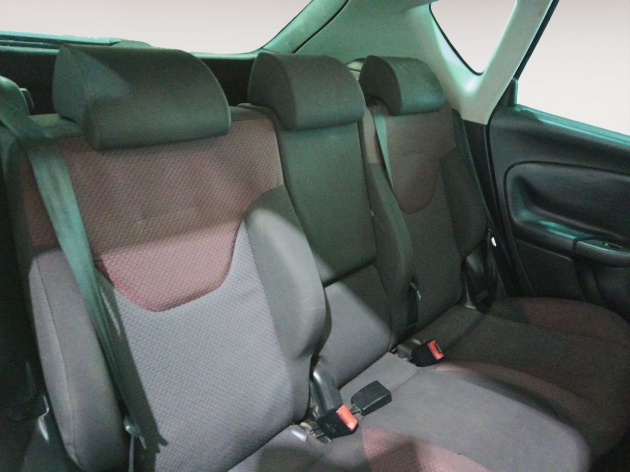 Seat Altea Style - foto 7