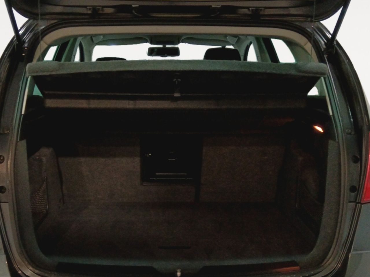 Seat Altea Style - foto 9