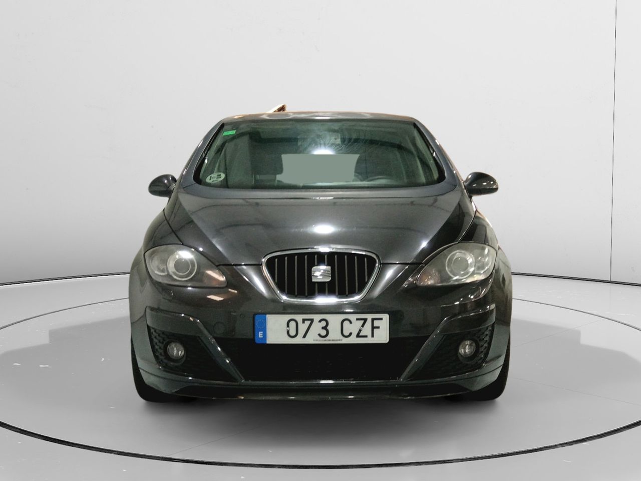 Seat Altea Style - foto 5