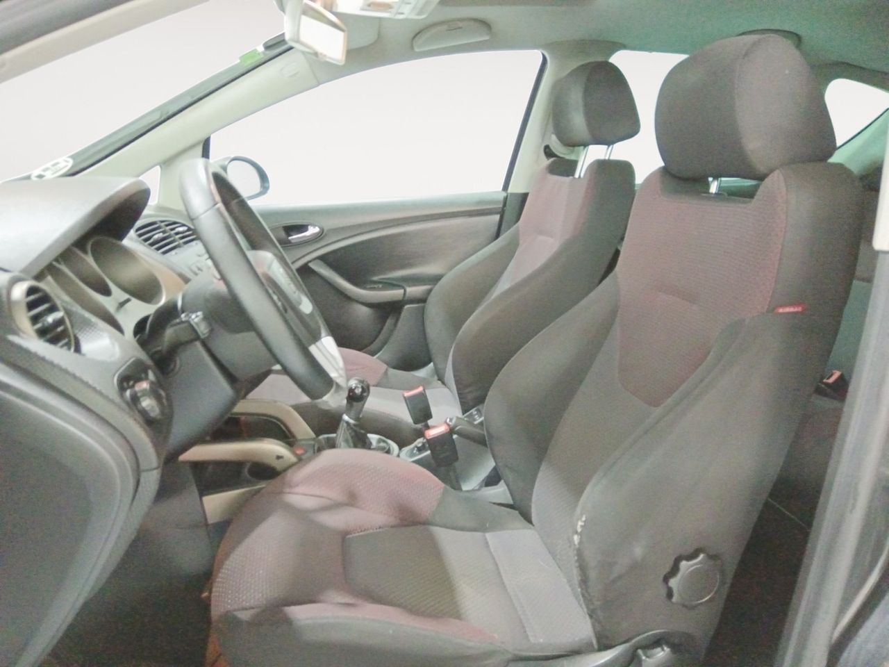 Seat Altea Style - foto 6