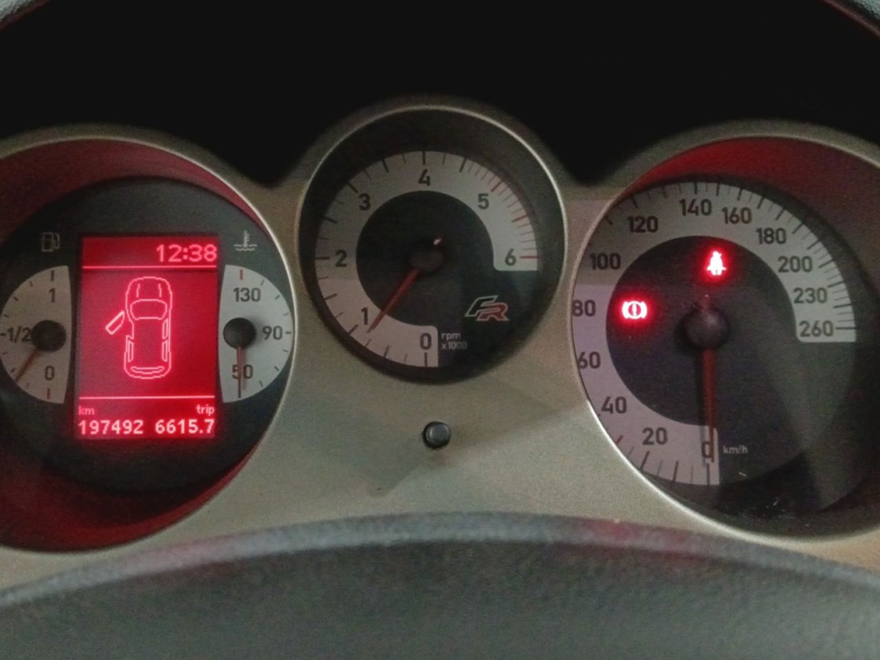 Seat Altea Style - foto 10