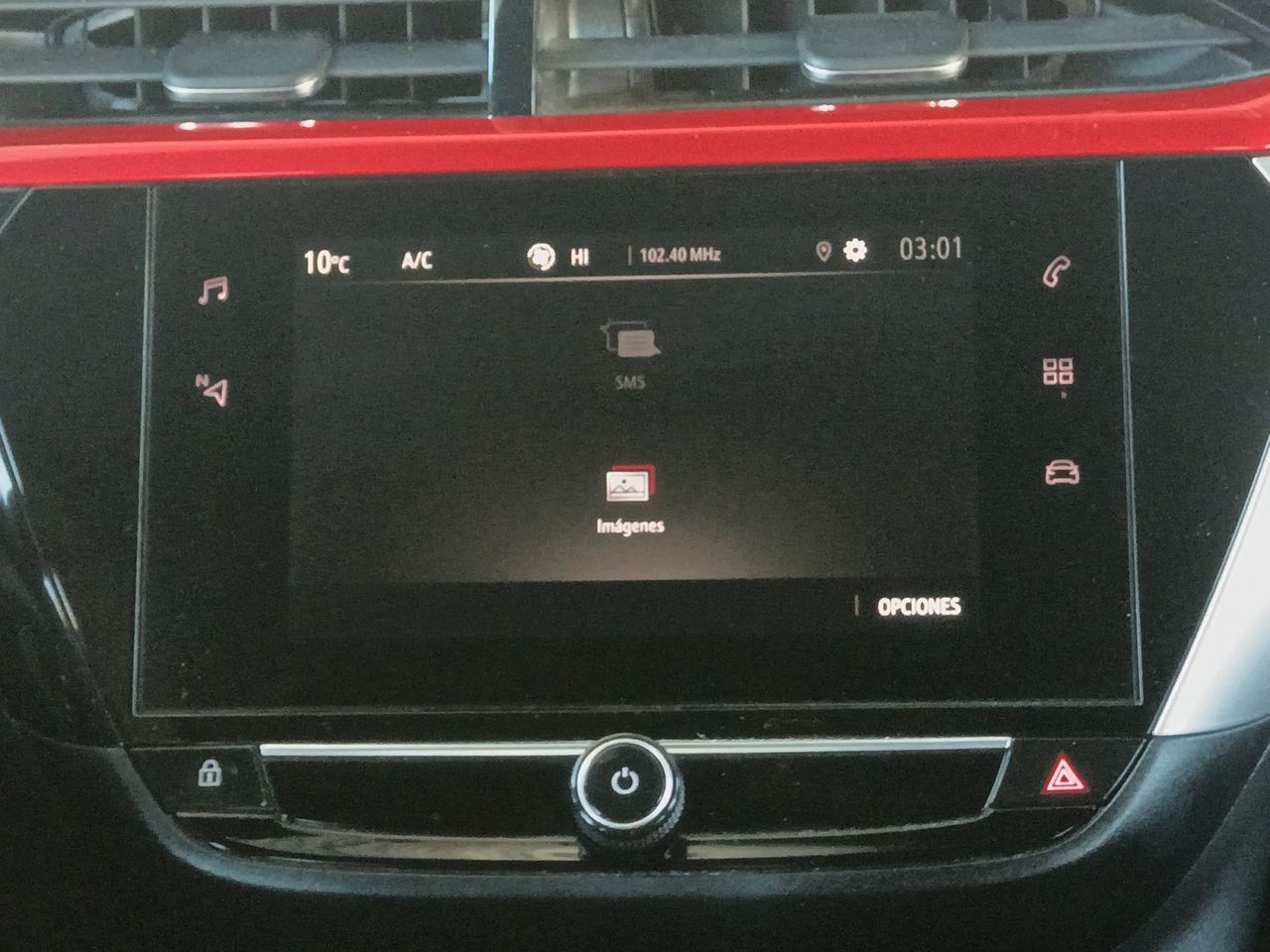 Opel Corsa GS Line - foto 13