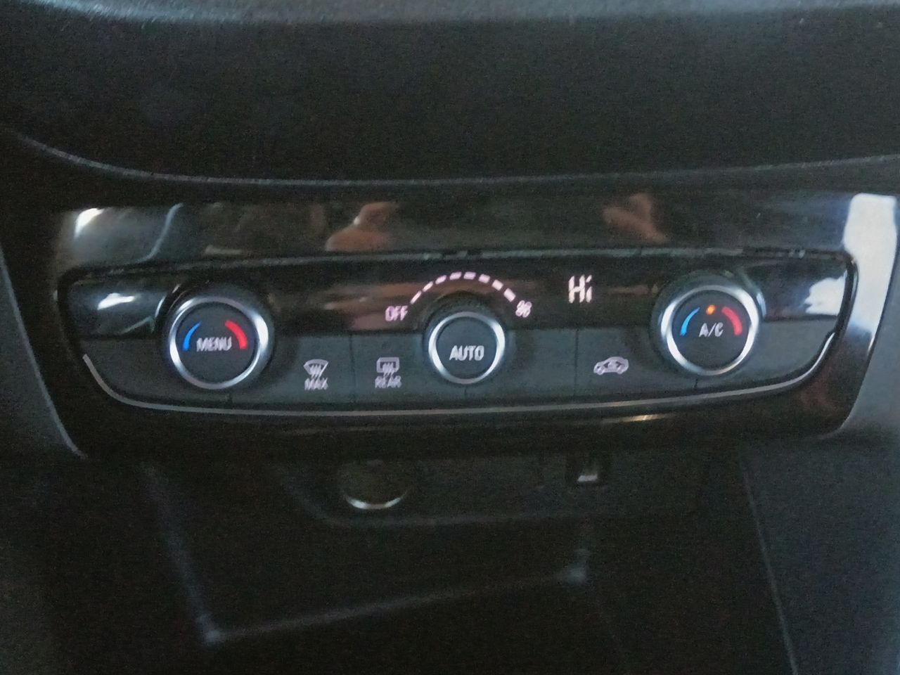 Opel Corsa GS Line - foto 17