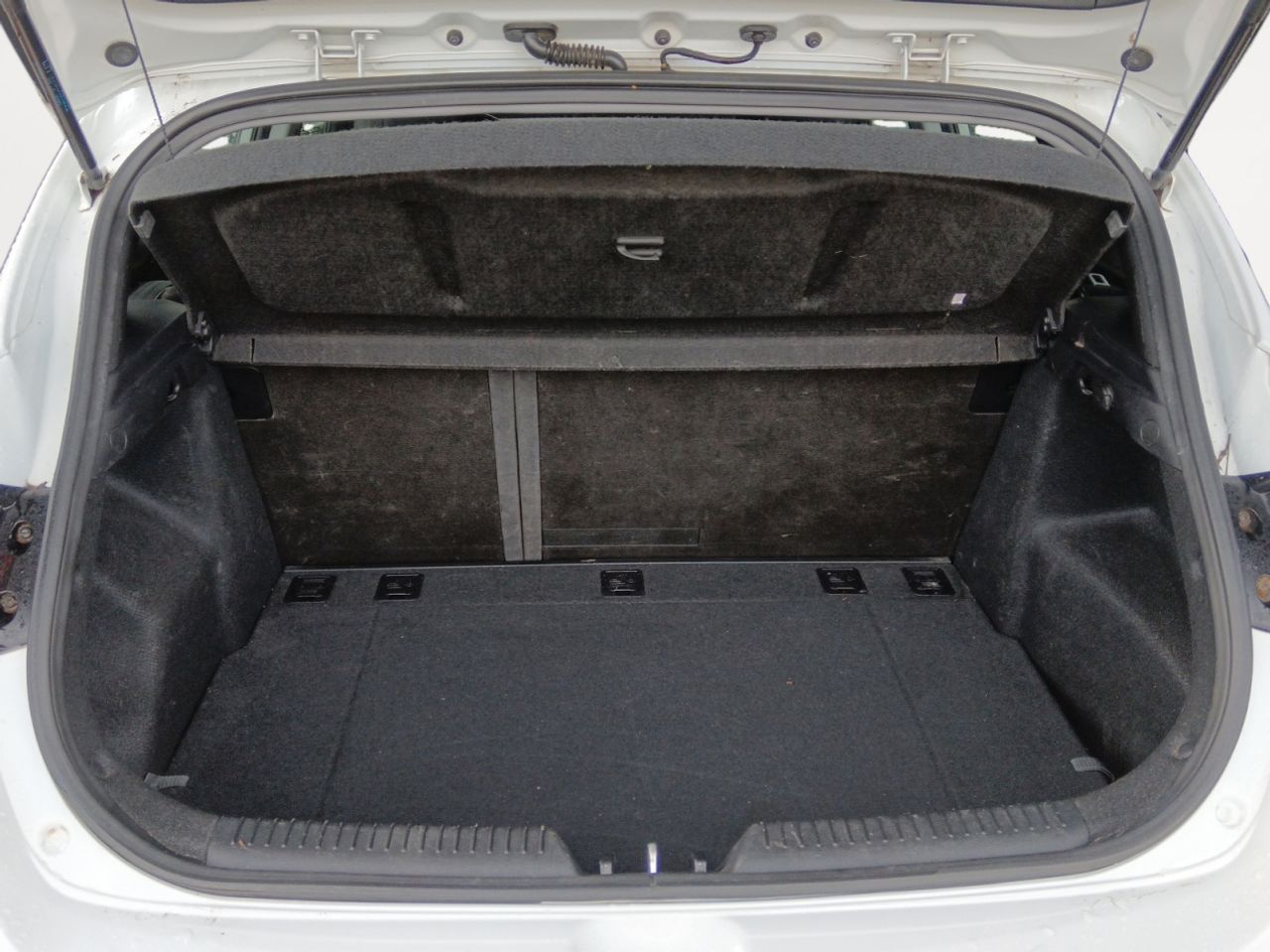 Hyundai i30 Klass - foto 12