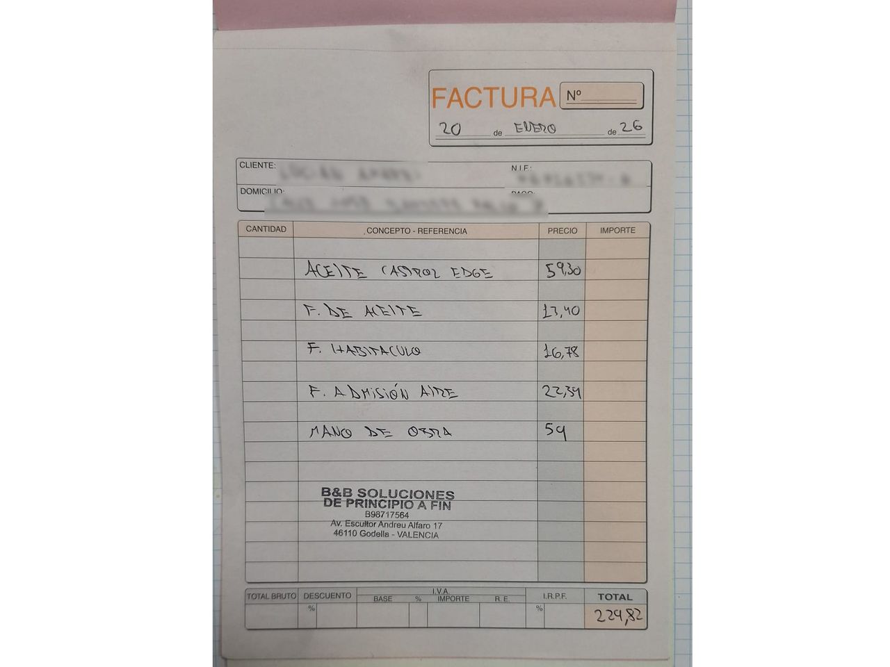 Hyundai i30 Klass - foto 18