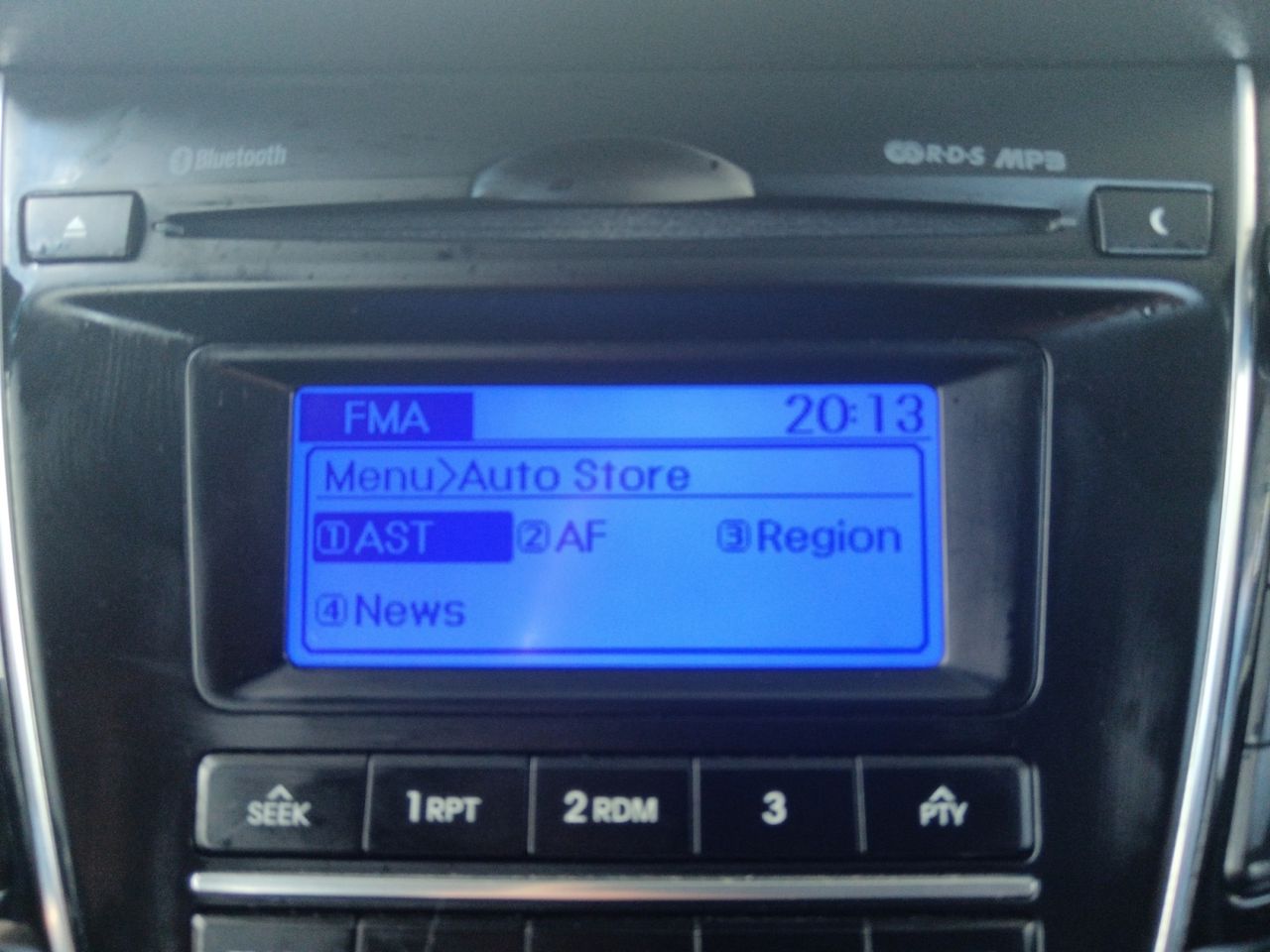 Hyundai i30 Klass - foto 15