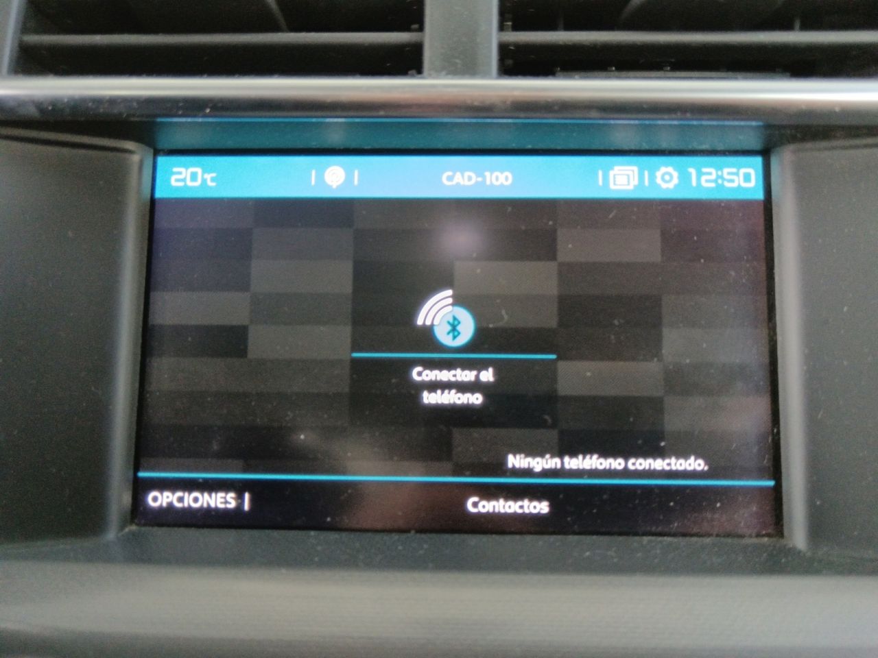 Citroën C4 Live Edition - foto 15