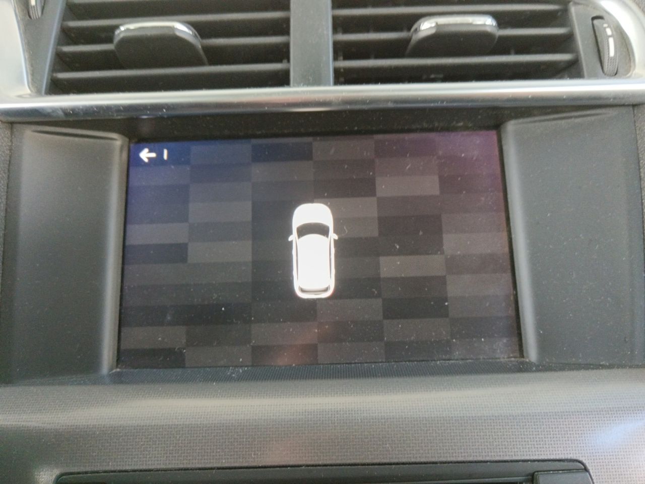 Citroën C4 Live Edition - foto 17