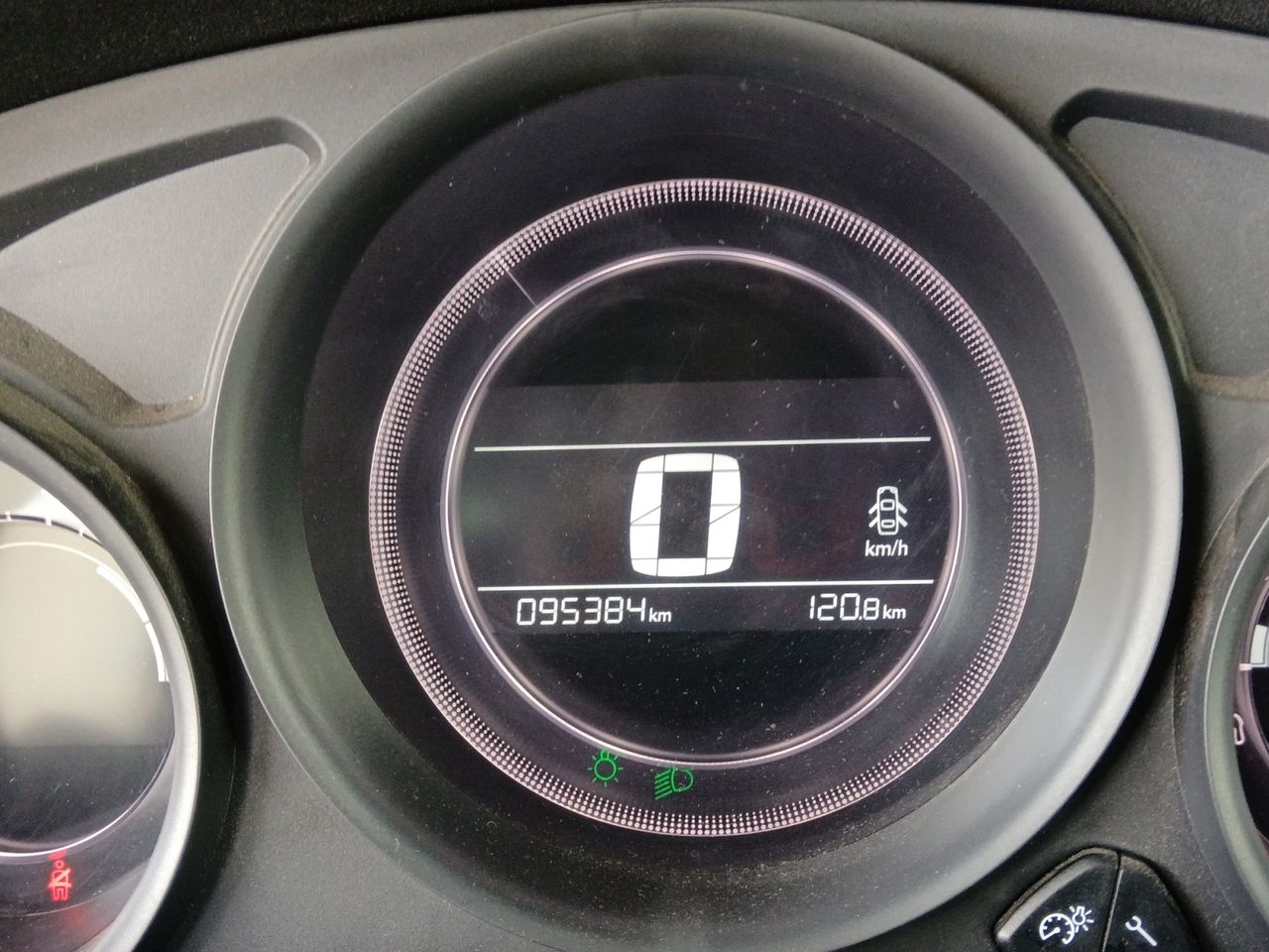 Citroën C4 Live Edition - foto 12