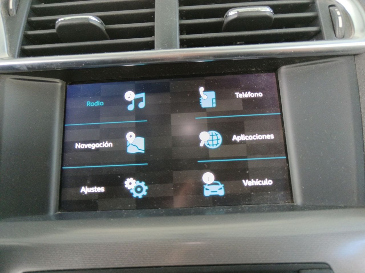 Citroën C4 Live Edition - foto 13