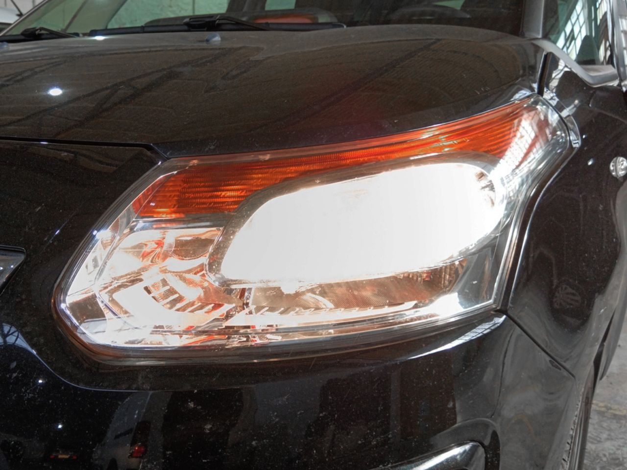 Citroën C3 Picasso Live Edition - foto 19