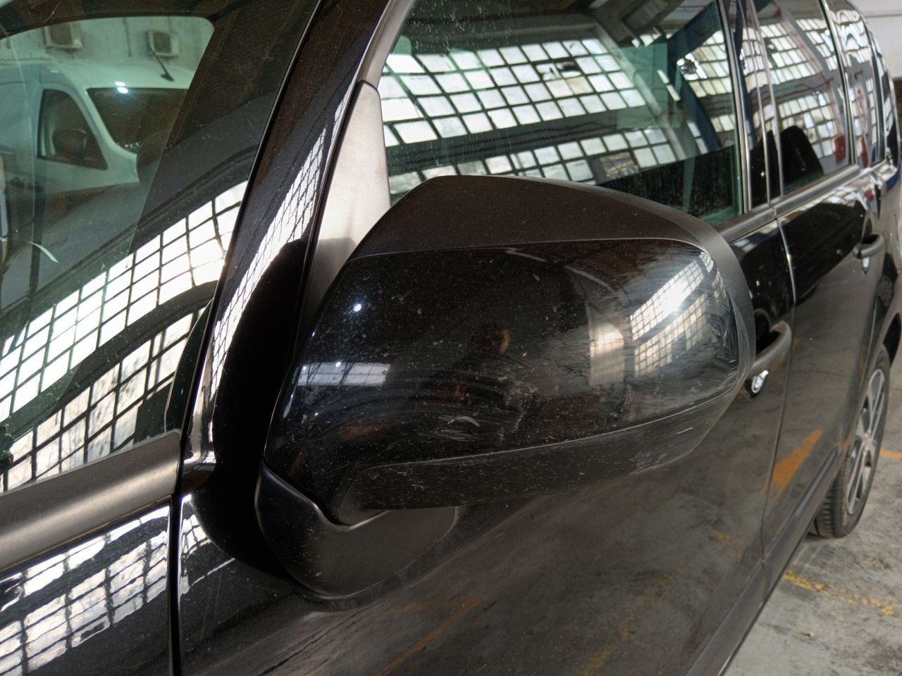 Citroën C3 Picasso Live Edition - foto 18