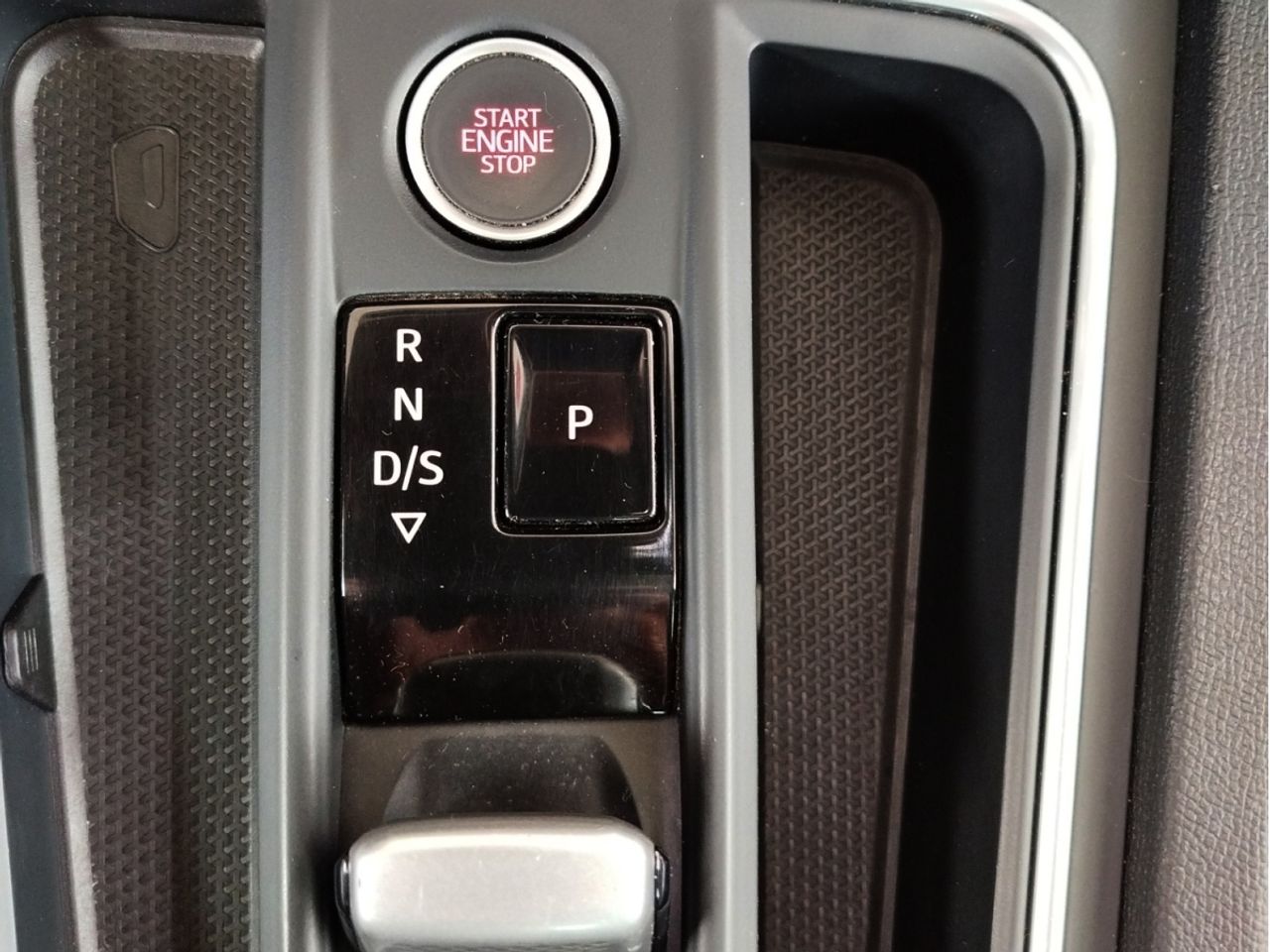 Seat Leon FR Go e-Hybrid - foto 14