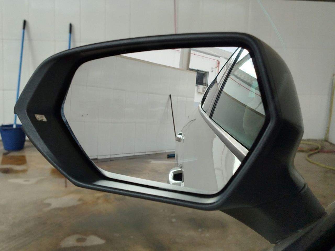 Seat Leon FR Go e-Hybrid - foto 21