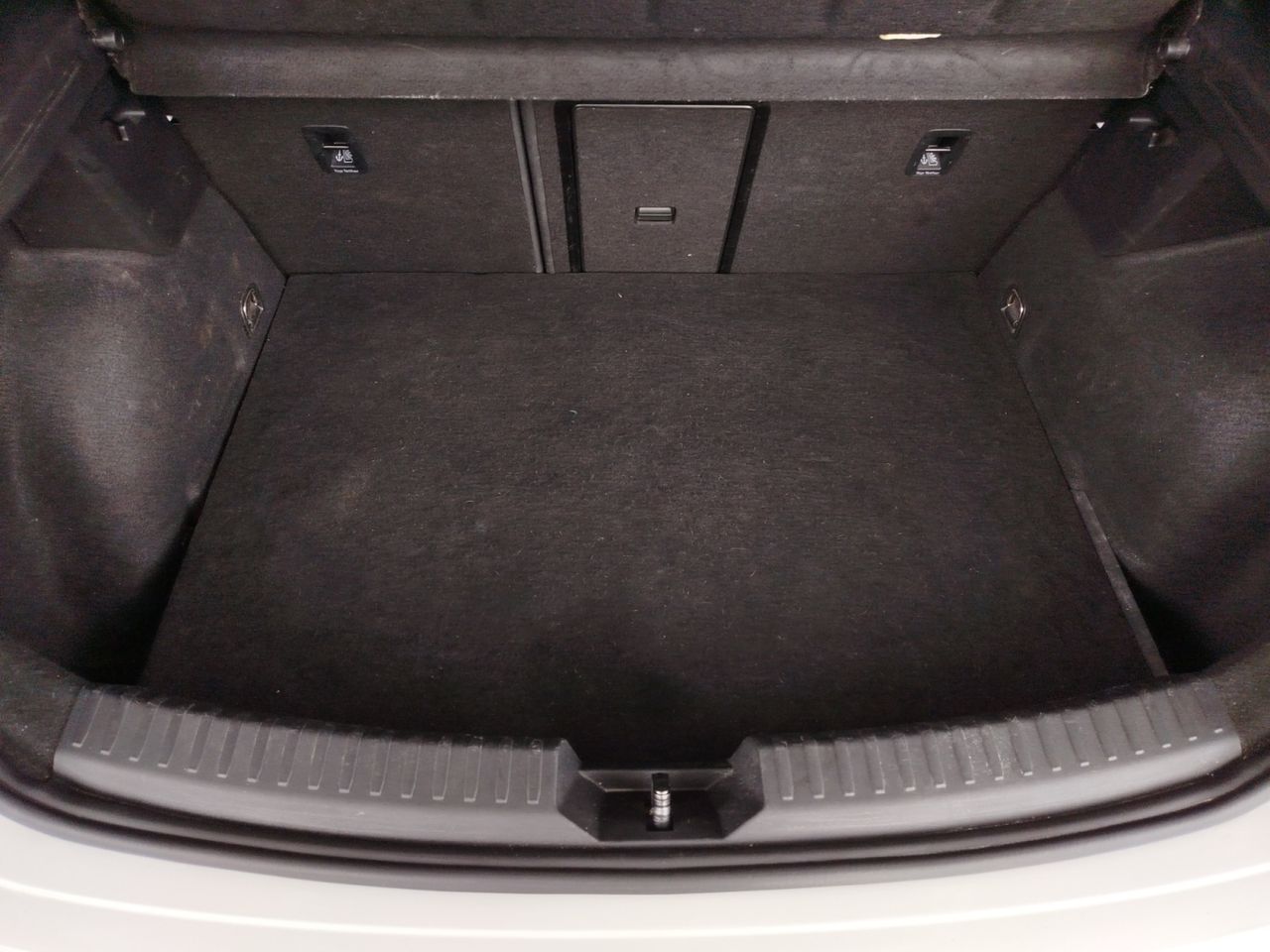 Seat Leon FR Go e-Hybrid - foto 13