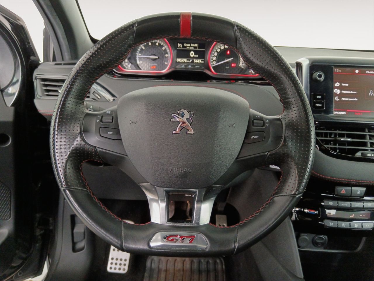 bg