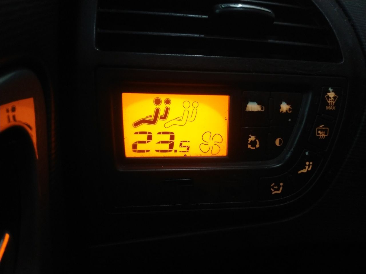 Citroën C4 Picasso SX - foto 15