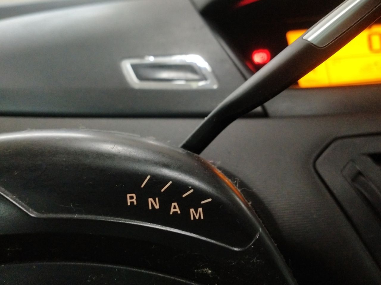 Citroën C4 Picasso SX - foto 13