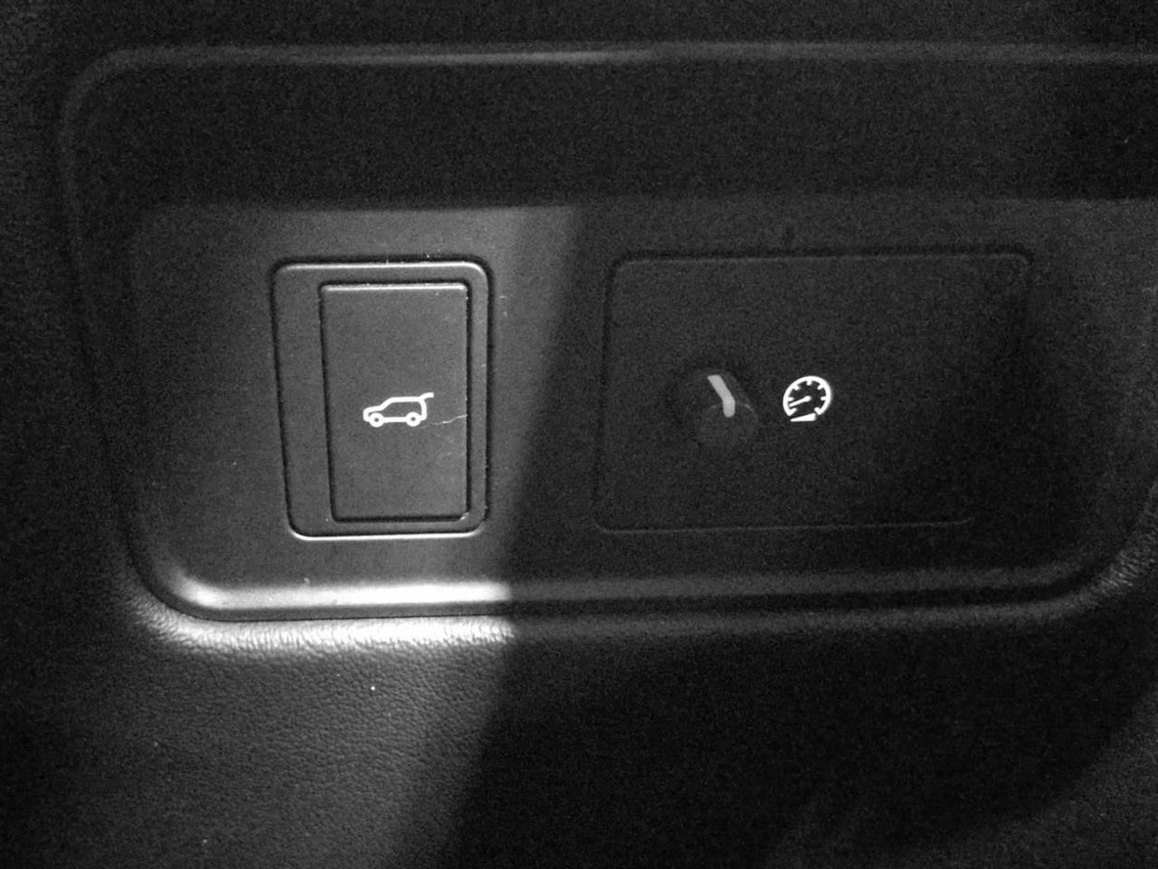 Jaguar F-Pace SE - foto 22