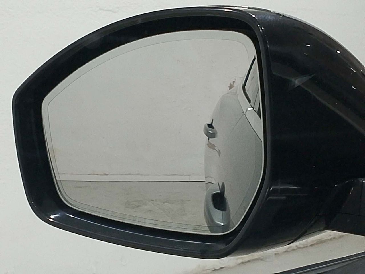 Jaguar F-Pace SE - foto 23