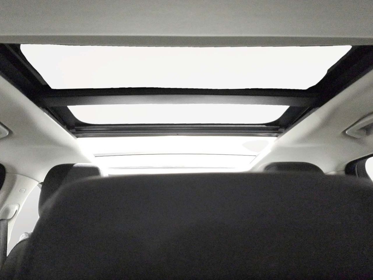 Jaguar F-Pace SE - foto 12