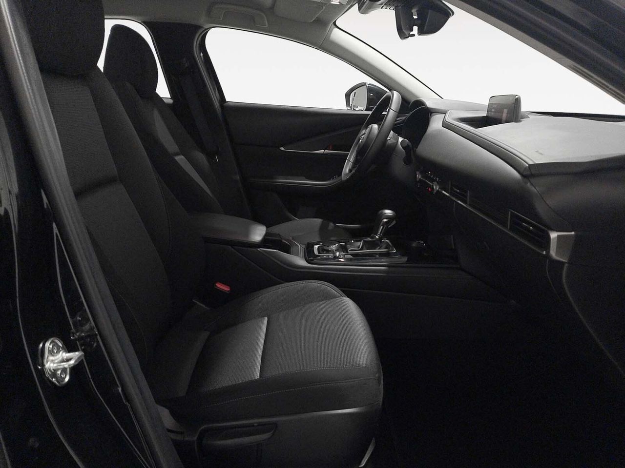 Mazda CX-30 Prime-Line - foto 11