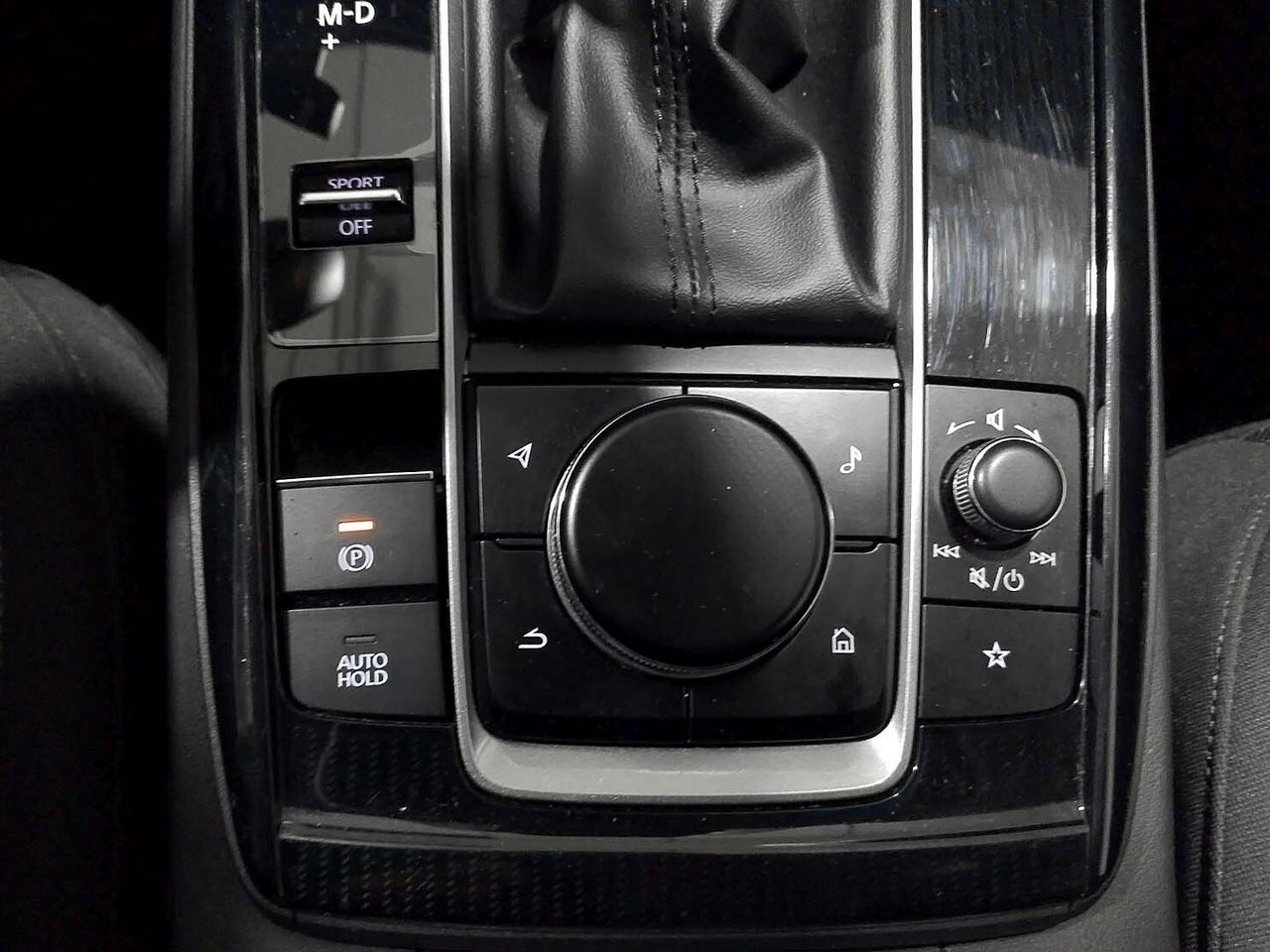 Mazda CX-30 Prime-Line - foto 14