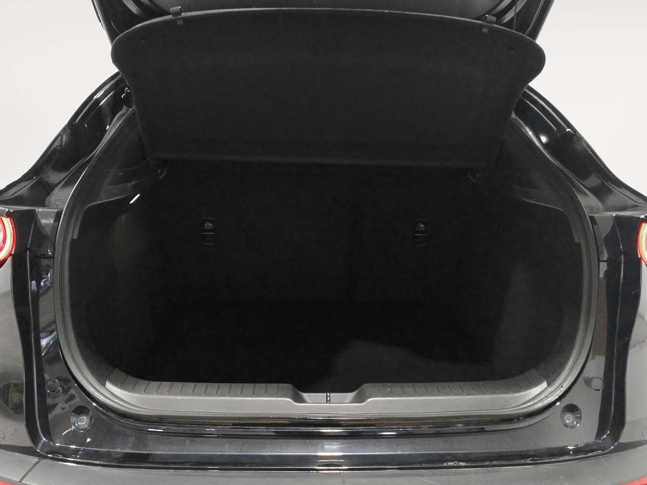 Mazda CX-30 Prime-Line - foto 12