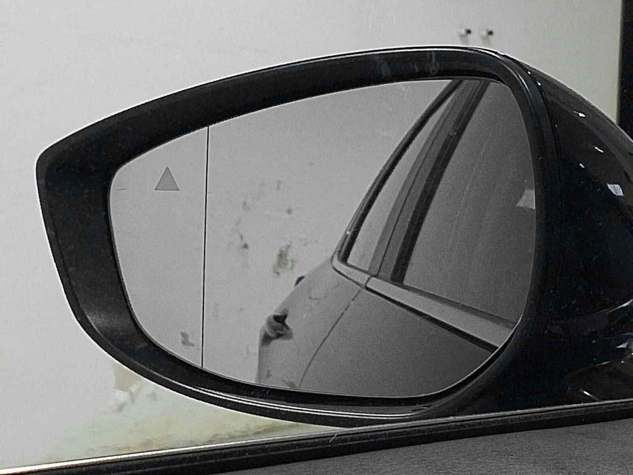 Mazda CX-30 Prime-Line - foto 21