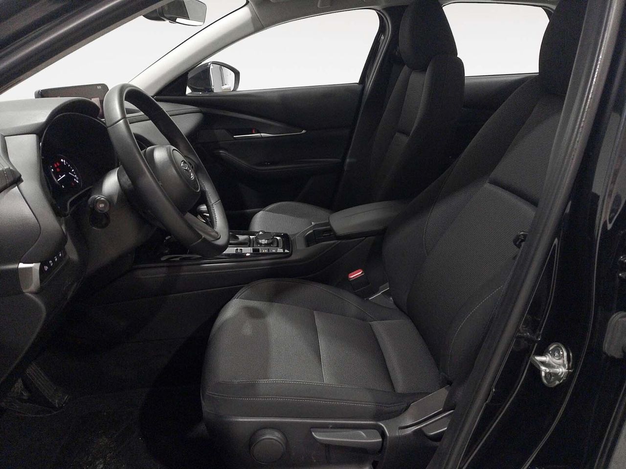 Mazda CX-30 Prime-Line - foto 9