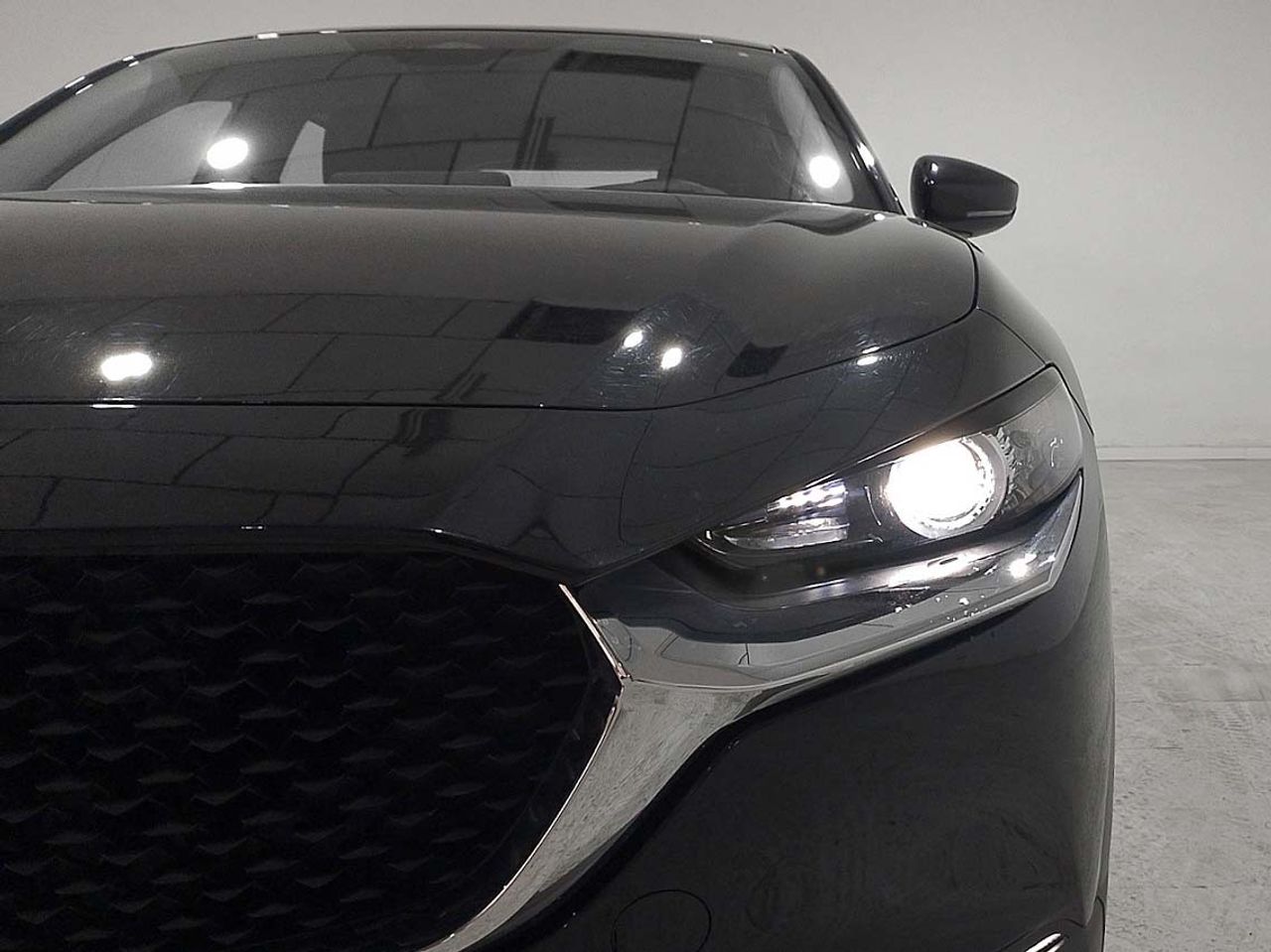 Mazda CX-30 Prime-Line - foto 22