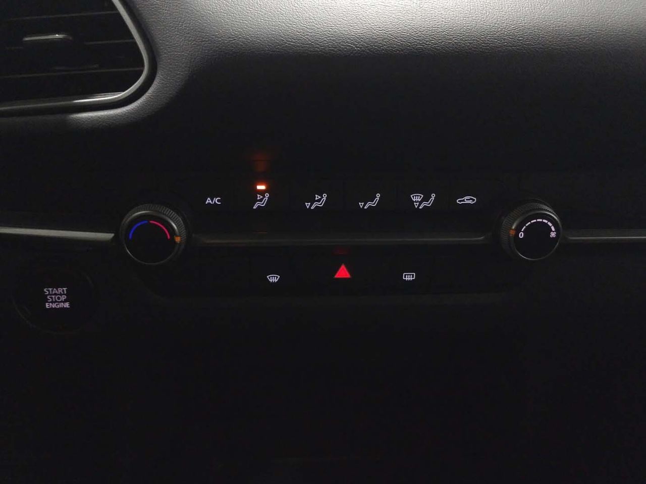 Mazda CX-30 Prime-Line - foto 17