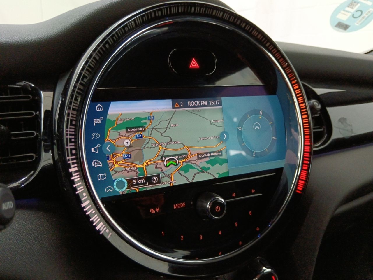 bg