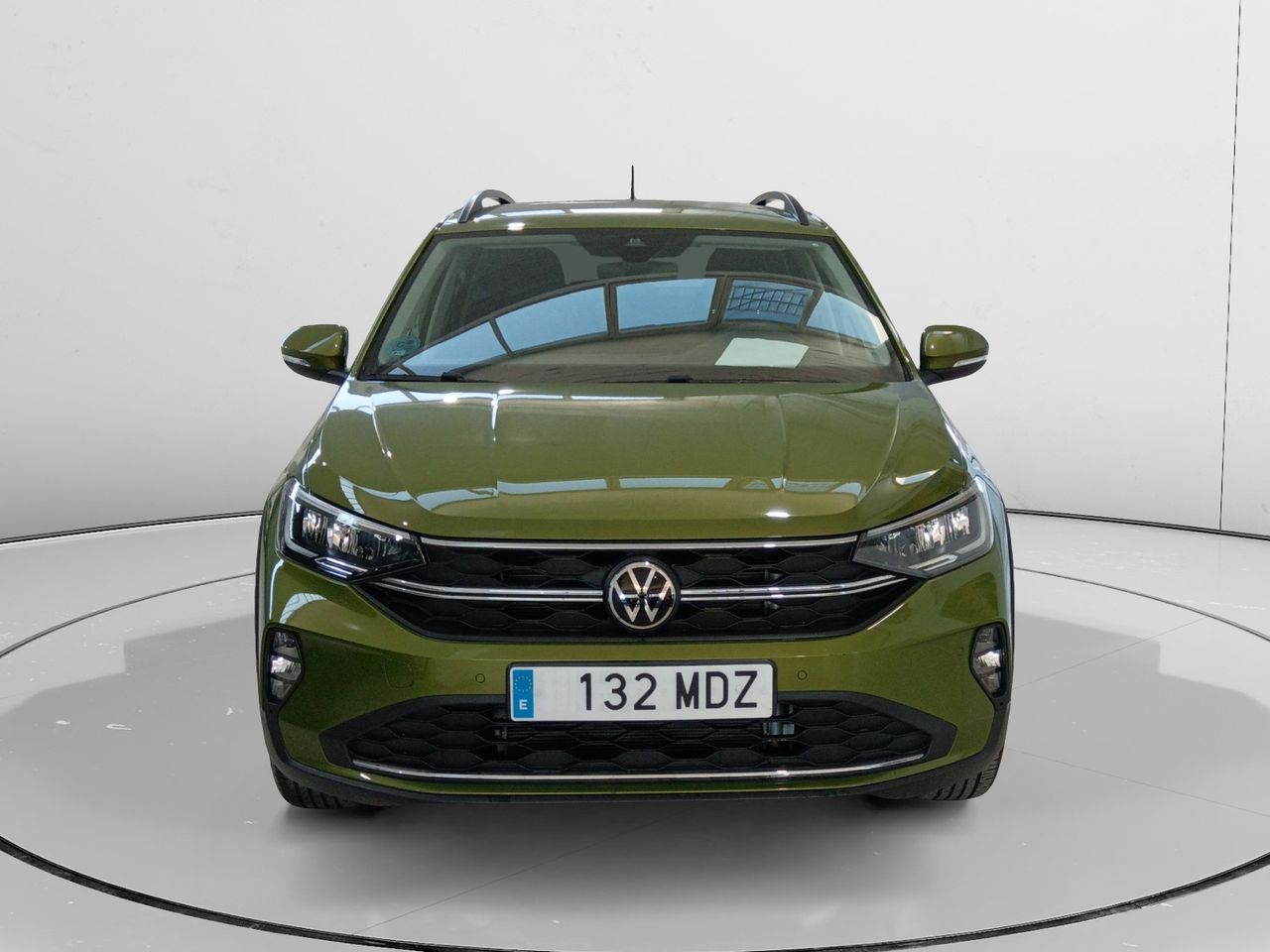 Volkswagen Taigo Life - foto 5