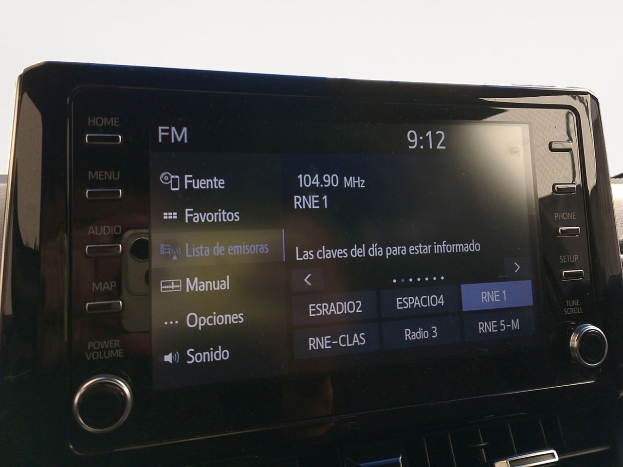 bg