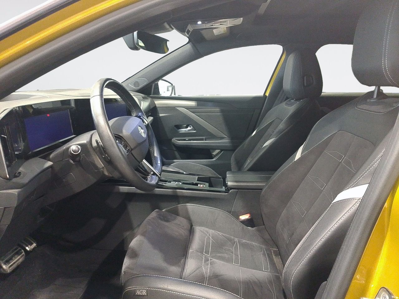 bg