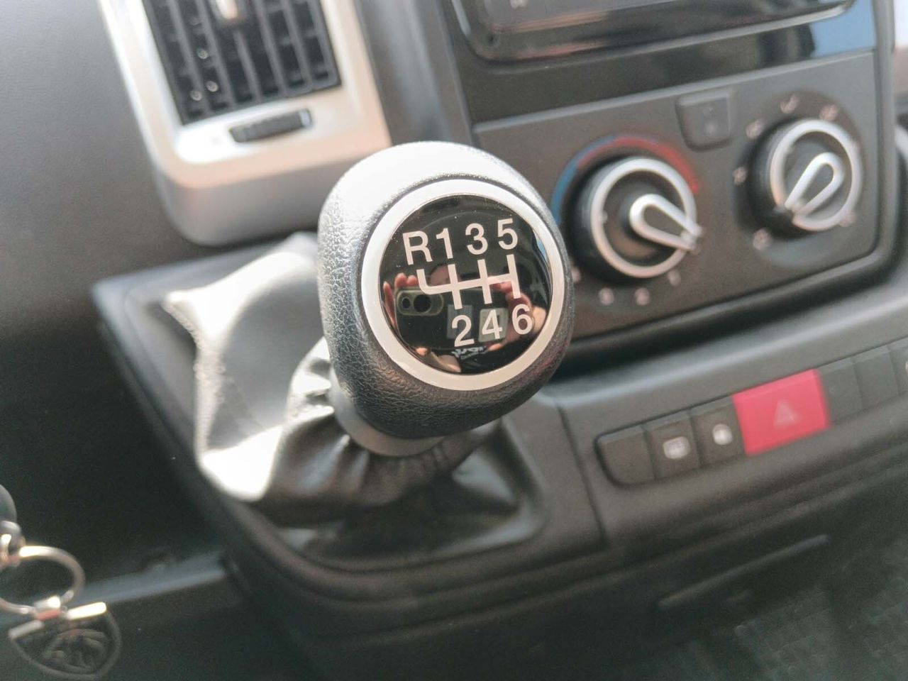 bg