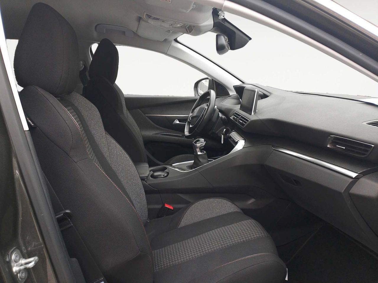 bg