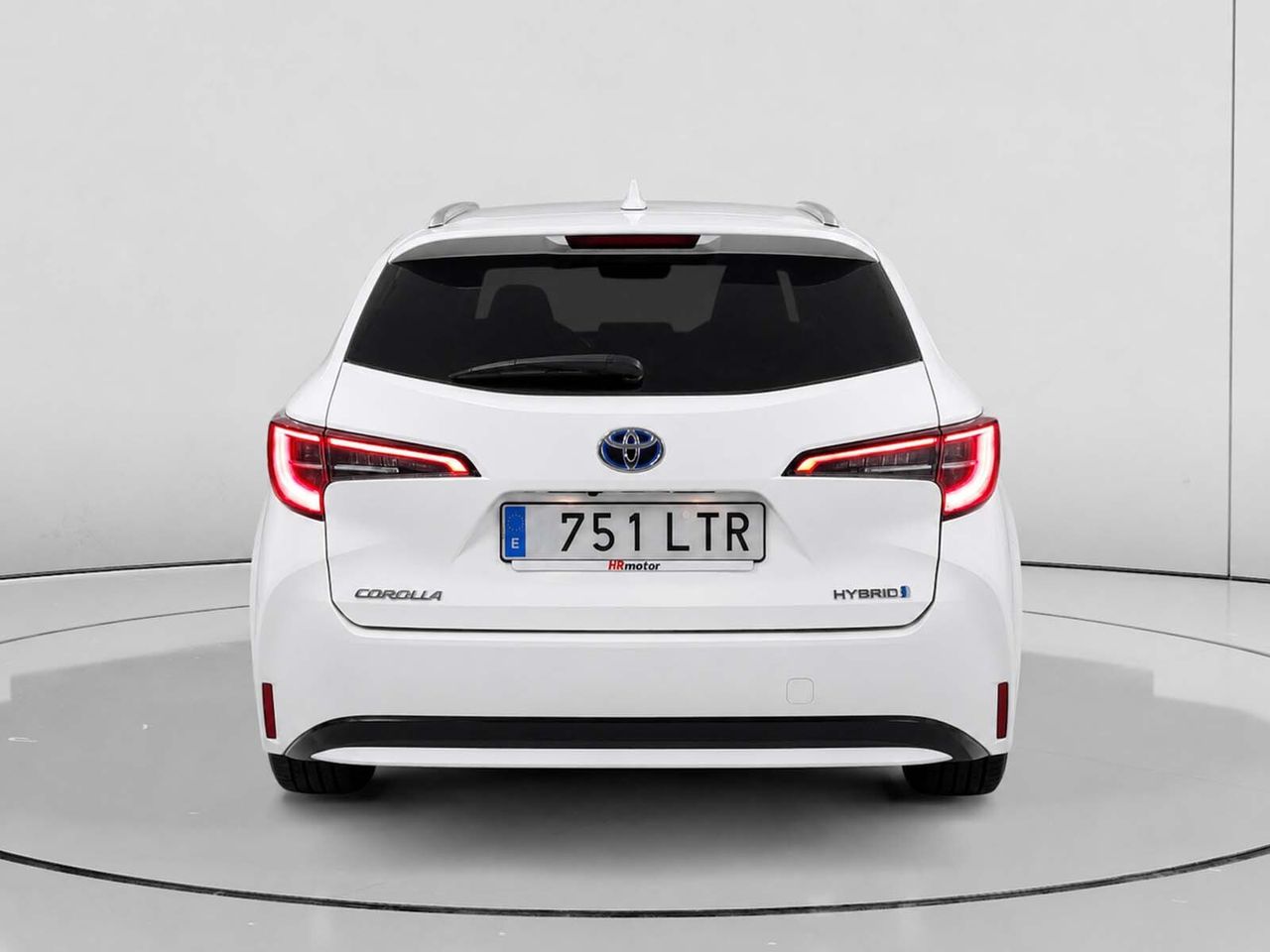 bg