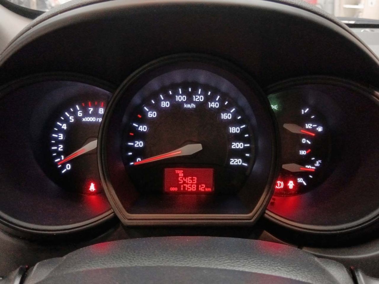 bg