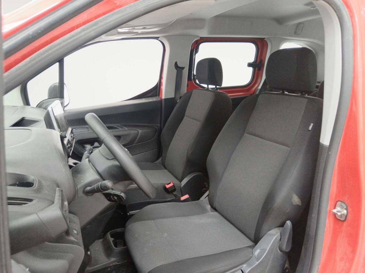 bg