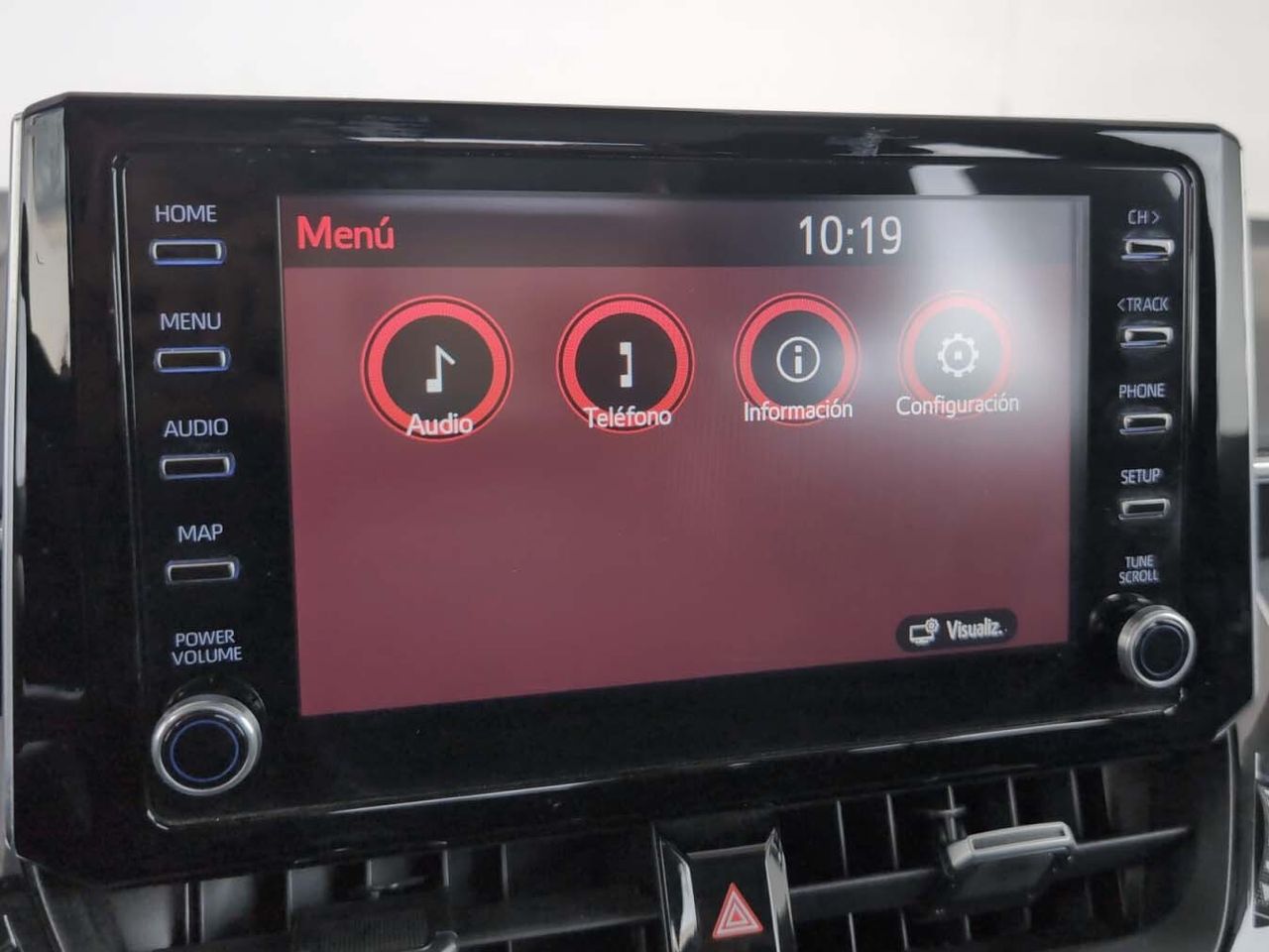 bg