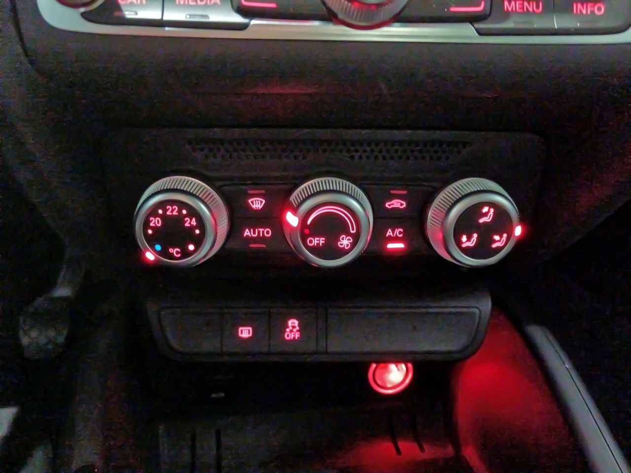 bg