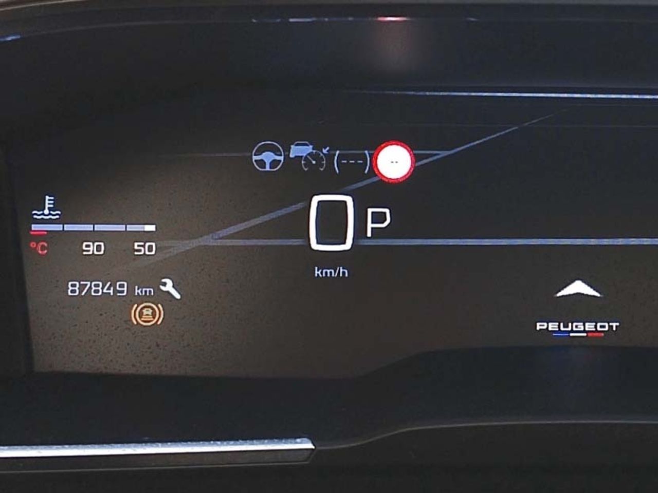 bg