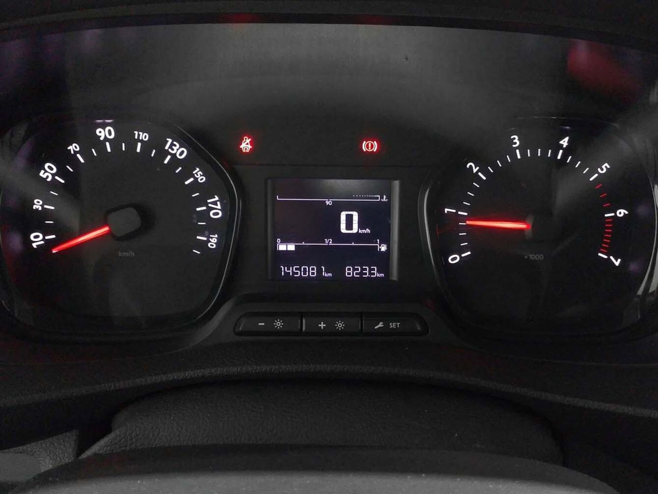bg