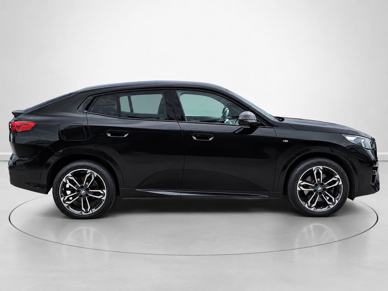 BMW X2 sDrive20i 170 CV - Torrejón de Ardoz (Garantía 2 años - foto 2