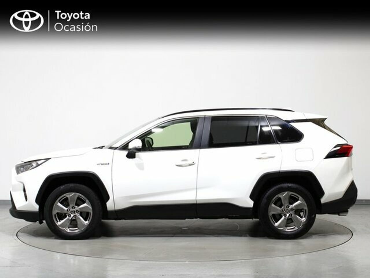 toyota rav4 2019 / foto grande (3)