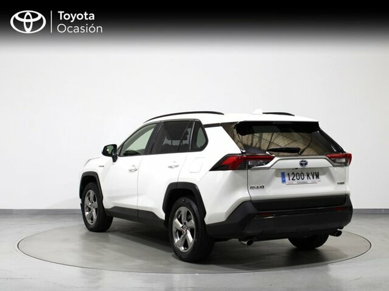 toyota rav4 2019 / foto grande (2)